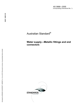 AS 3688-2005 (2006).pdf