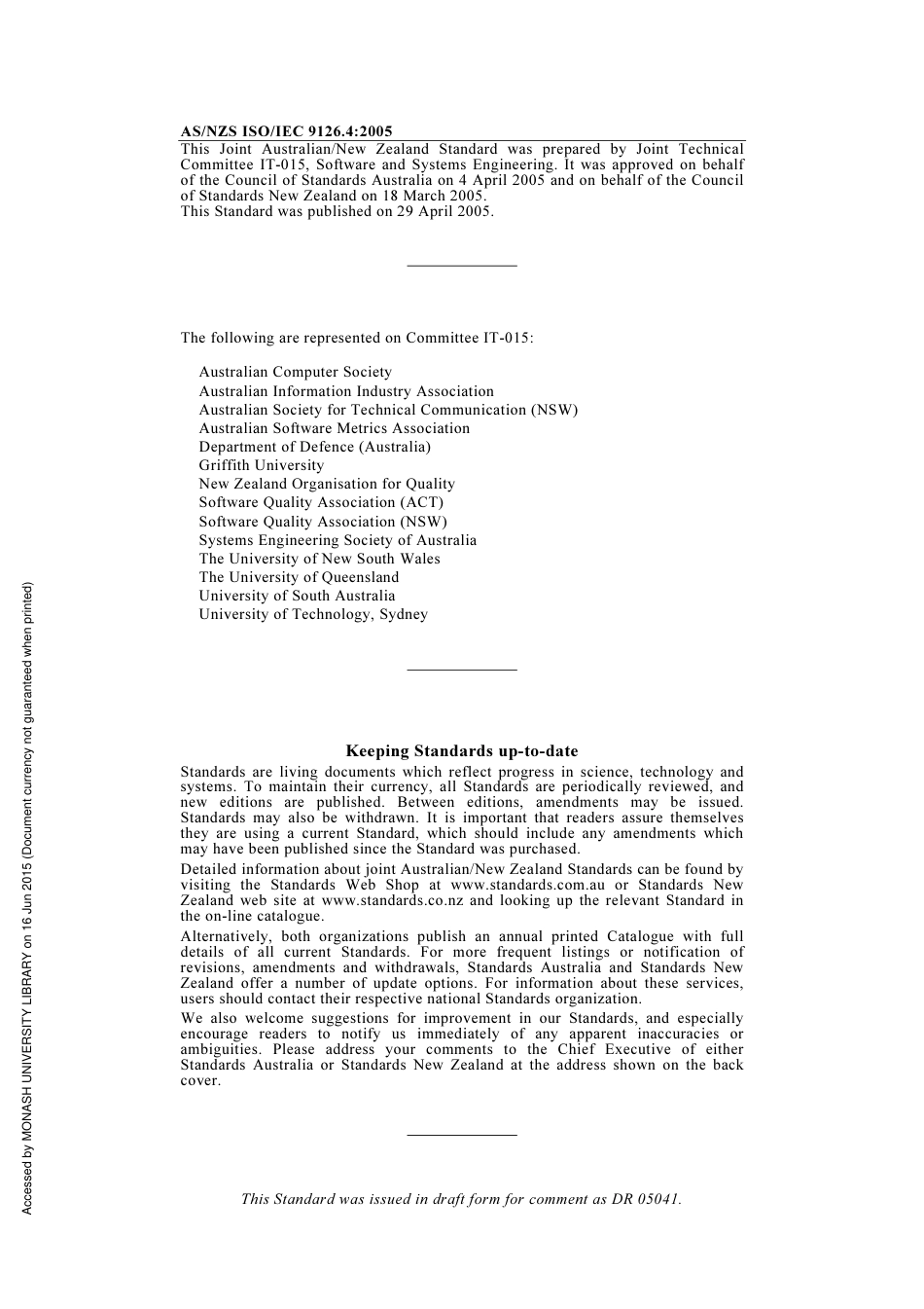 AS NZS ISO IEC 9126.4-2005.pdf_第2页