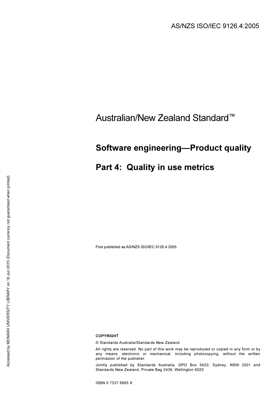 AS NZS ISO IEC 9126.4-2005.pdf_第3页
