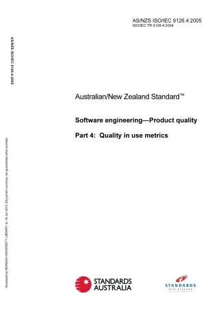 AS NZS ISO IEC 9126.4-2005.pdf
