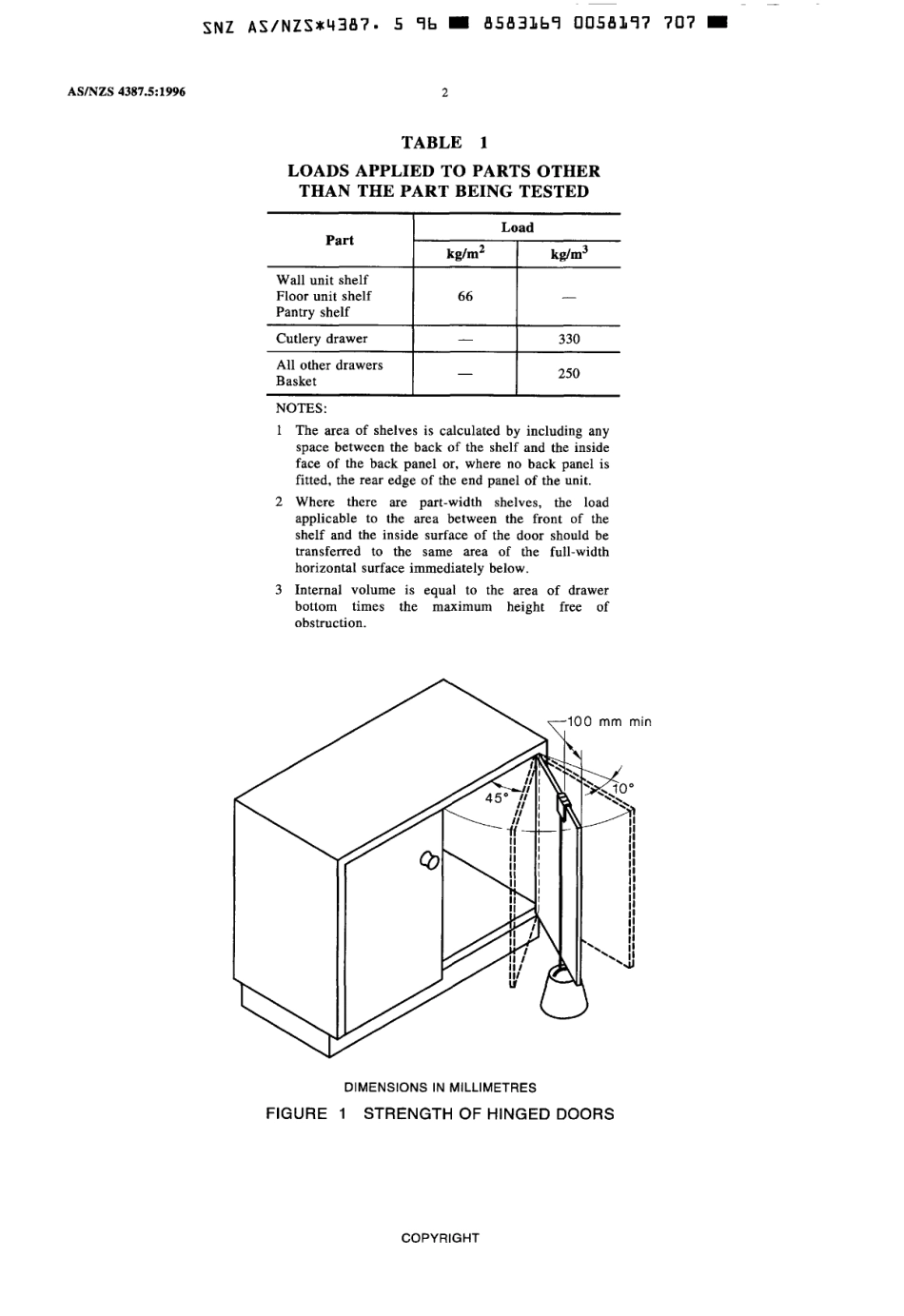 AS NZS 4387.5-1996 scan.pdf_第2页