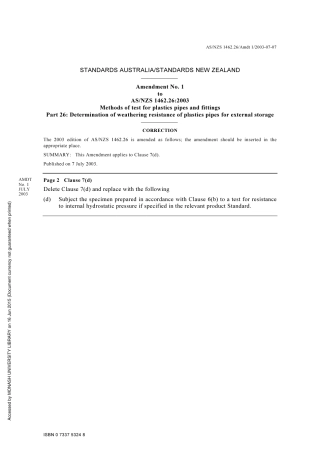 AS NZS 1462.26-2003 amd1-2003.pdf