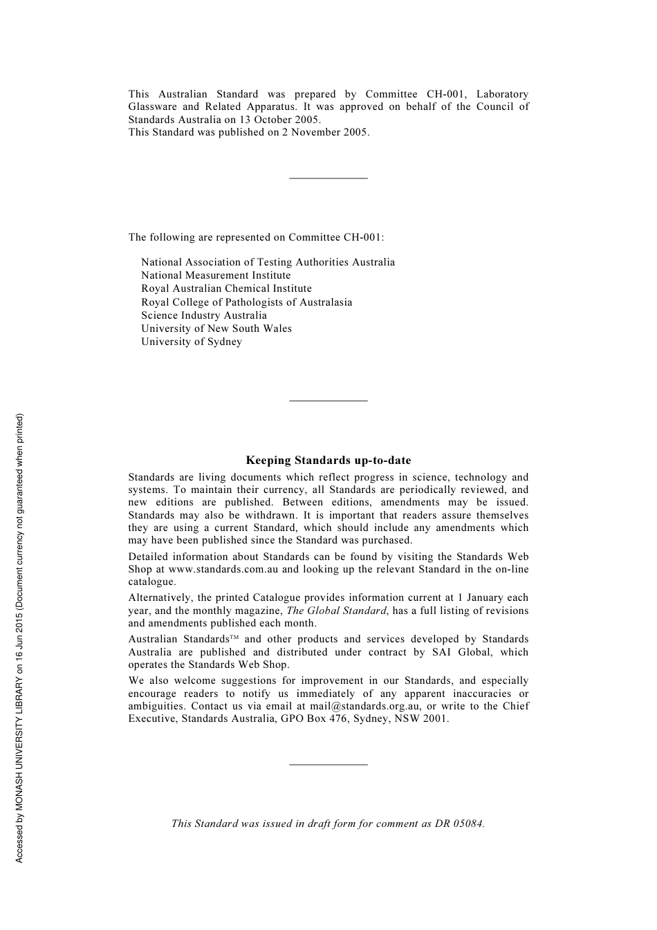 AS 2770-2005.pdf_第2页