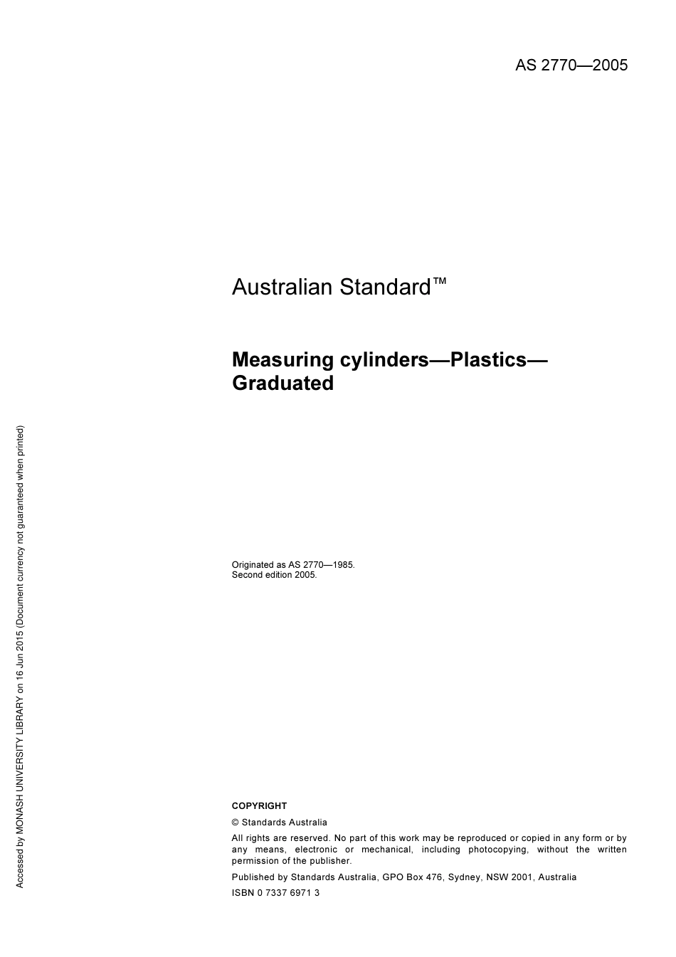 AS 2770-2005.pdf_第3页