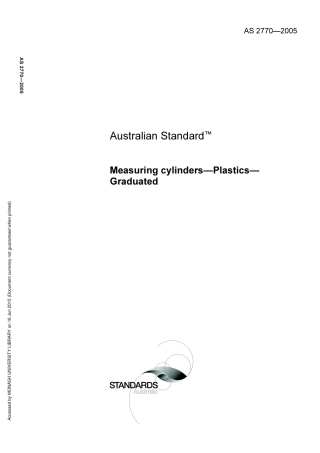 AS 2770-2005.pdf