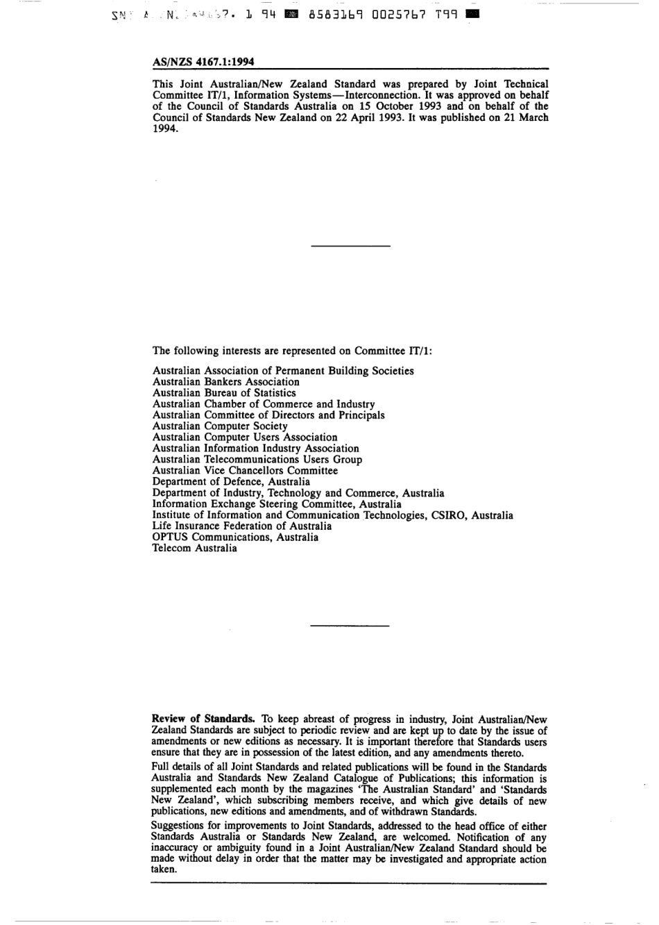 AS NZS 4167.1-1994 scan.pdf_第2页