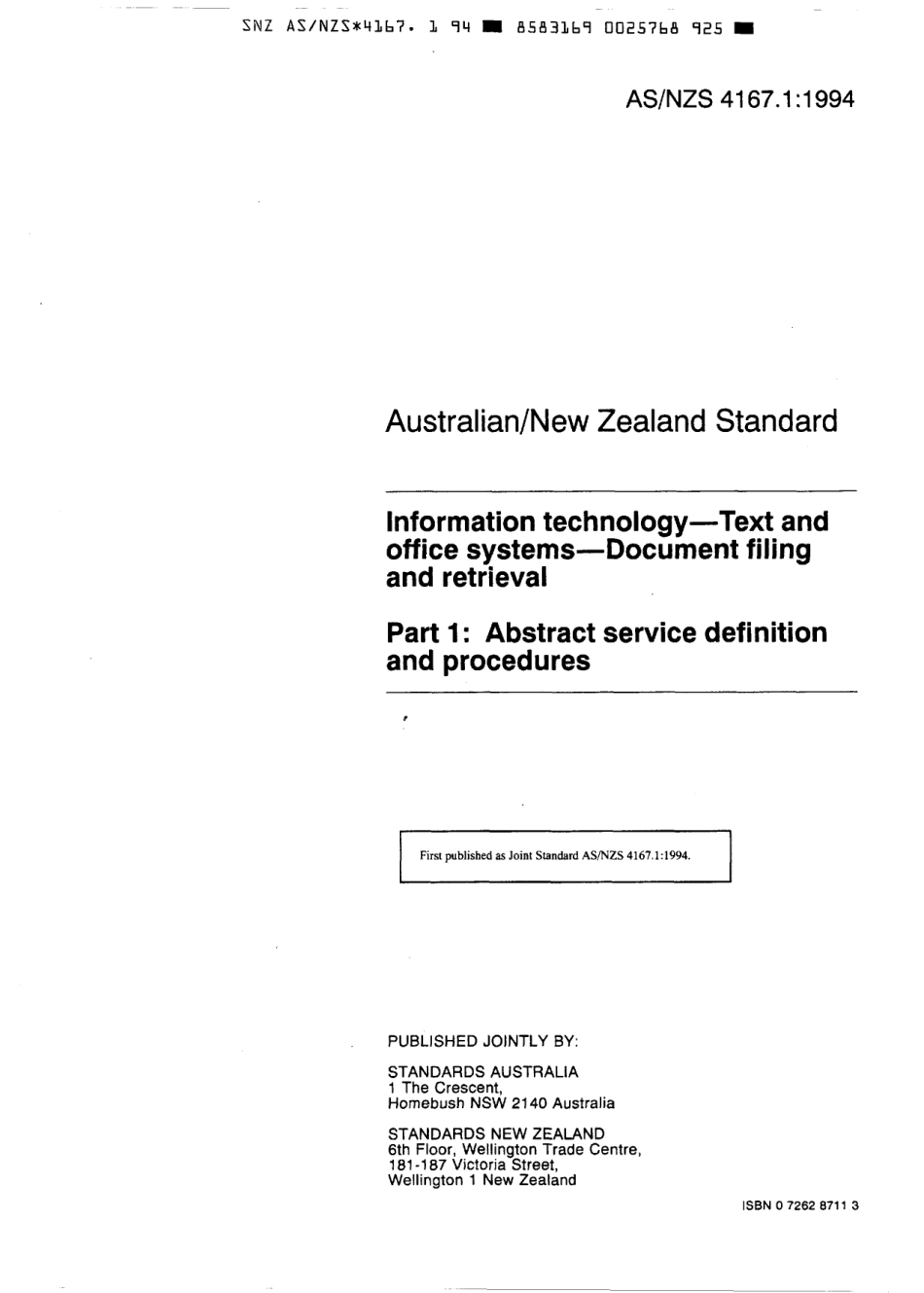 AS NZS 4167.1-1994 scan.pdf_第3页