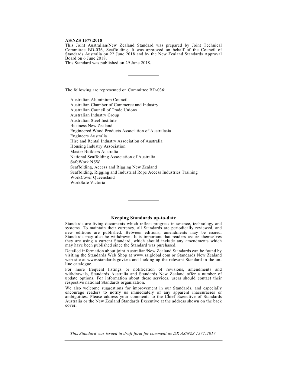 AS NZS 1577-2018.pdf_第2页