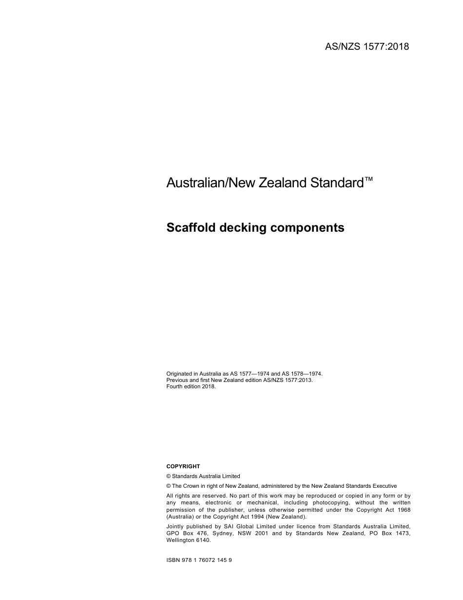 AS NZS 1577-2018.pdf_第3页