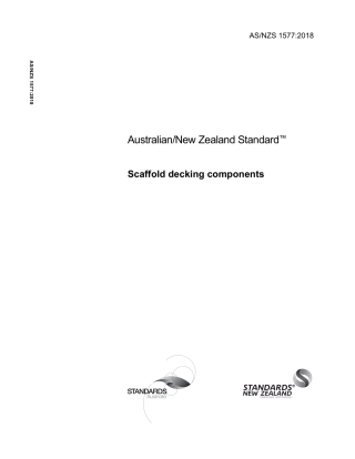 AS NZS 1577-2018.pdf