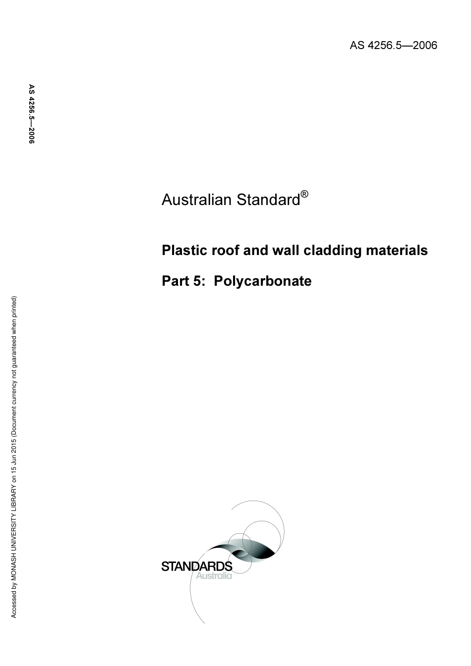 AS 4256.5-2006.pdf_第1页