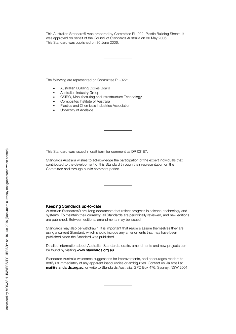 AS 4256.5-2006.pdf_第2页