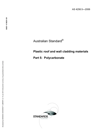 AS 4256.5-2006.pdf