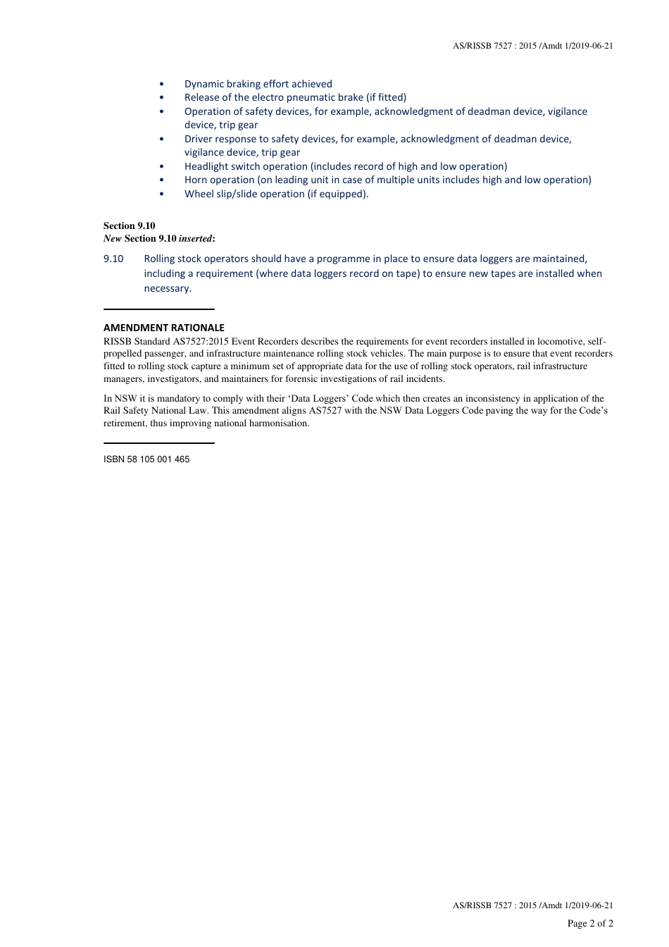 AS 7527-2015 amd1-2019.pdf_第2页