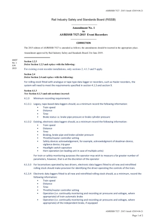 AS 7527-2015 amd1-2019.pdf