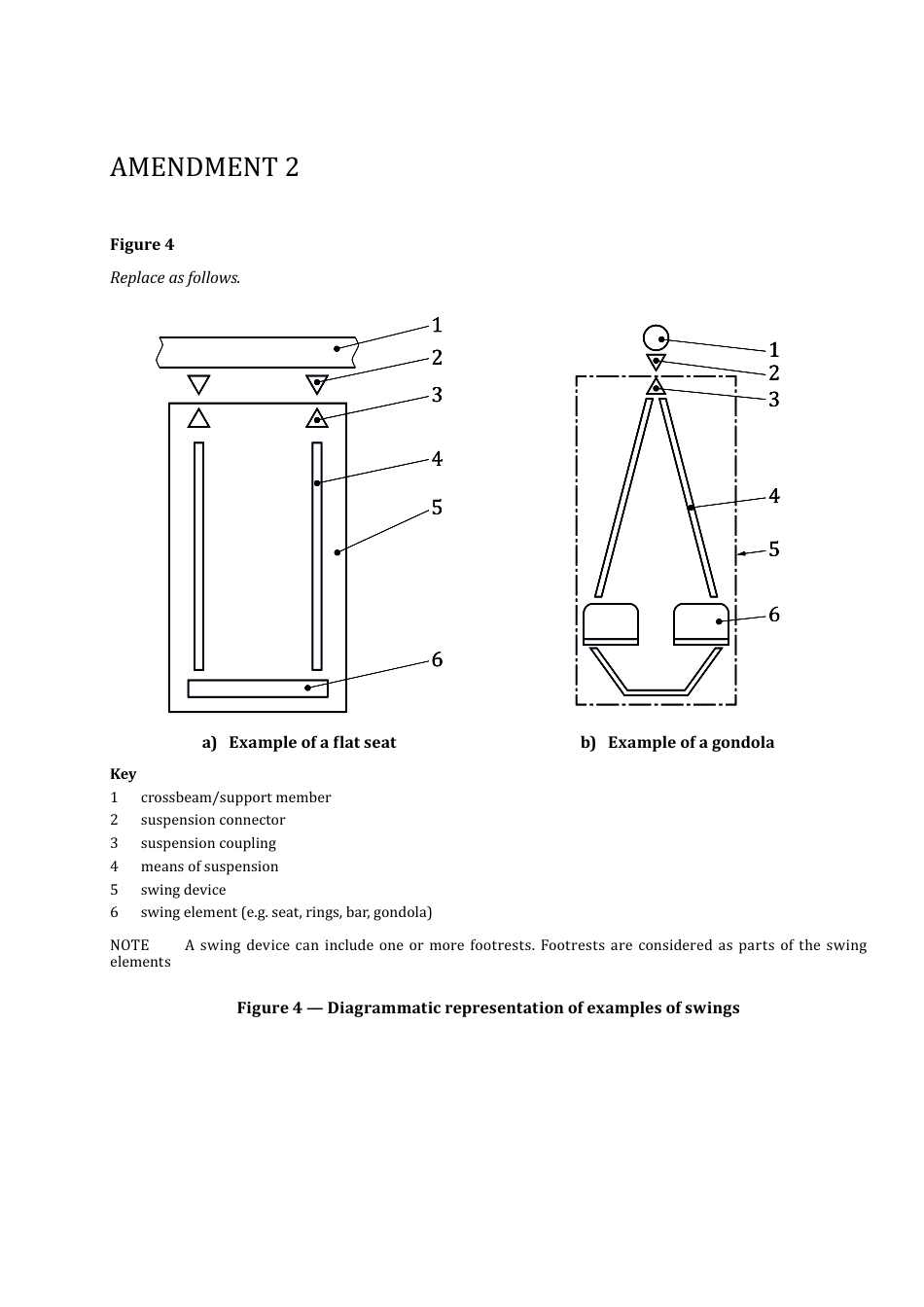 AS NZS 8124.6-2016 amd2-2020.pdf_第2页