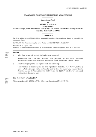 AS NZS 8124.6-2016 amd2-2020.pdf