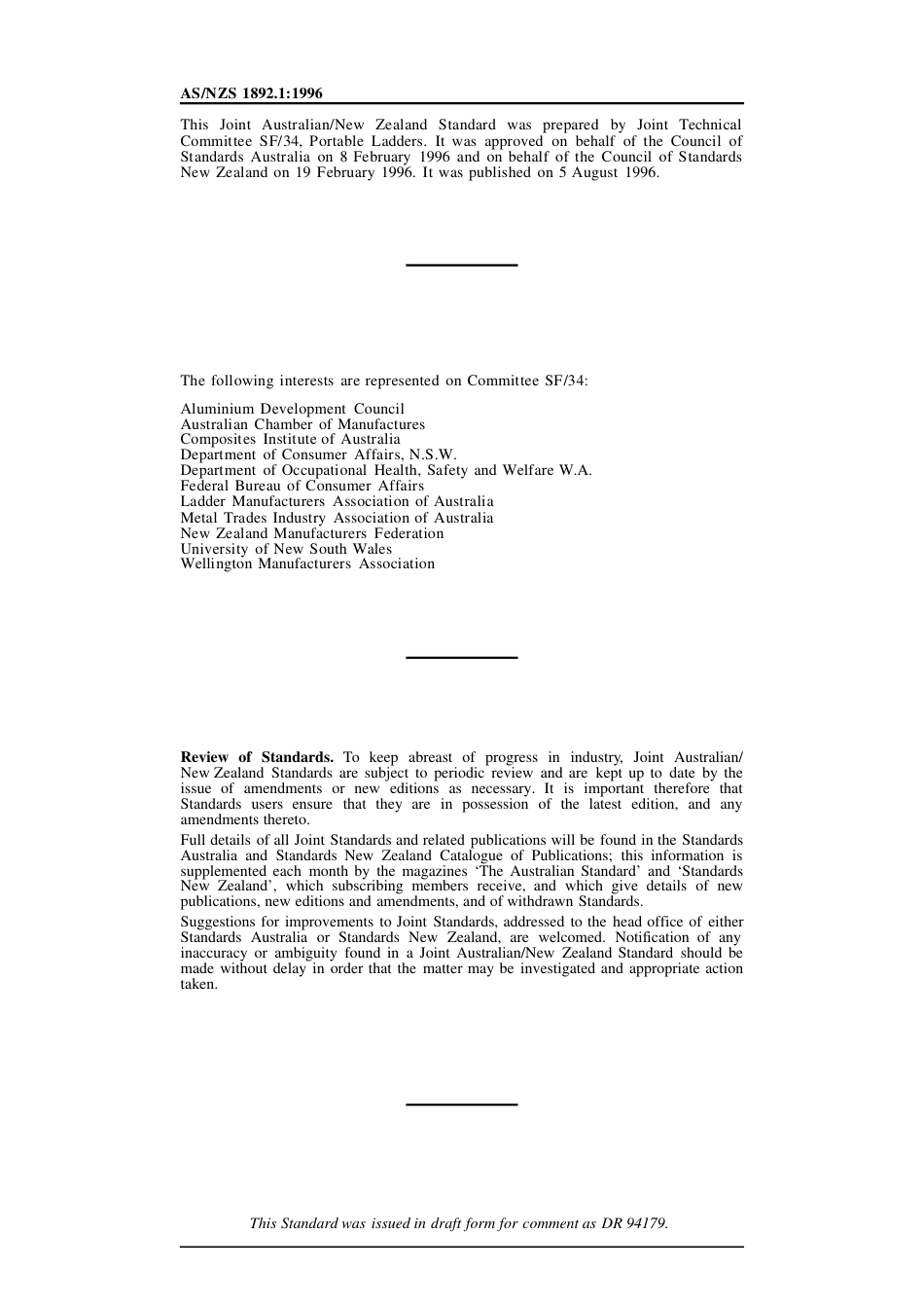 AS NZS 1892.1-1996.pdf_第2页