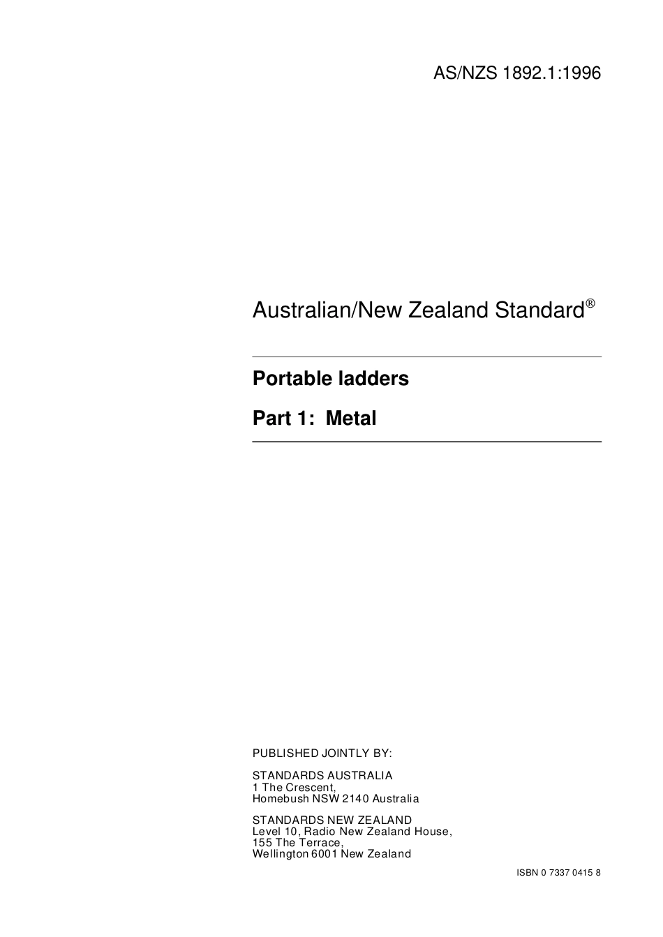 AS NZS 1892.1-1996.pdf_第3页