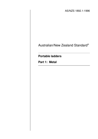AS NZS 1892.1-1996.pdf