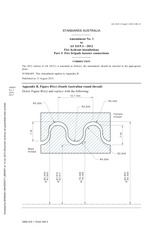 AS 2419.3-2012 amd1-2013.pdf