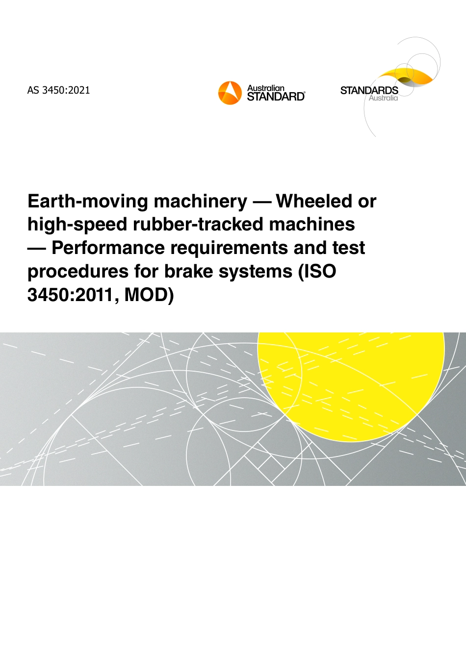 AS 3450-2021.pdf_第1页