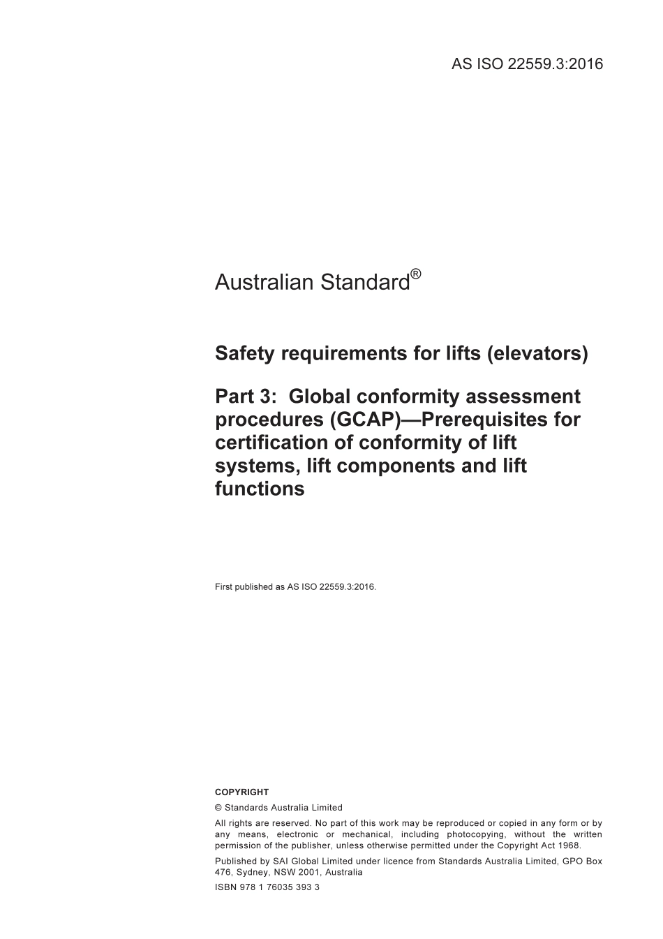 AS ISO 22559.3-2016.pdf_第3页