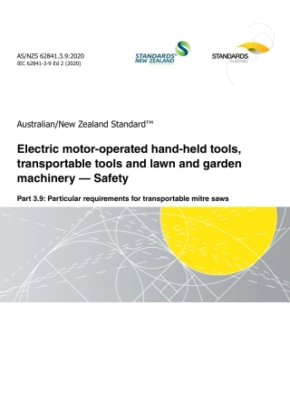 AS NZS 62841.3.9-2020.pdf