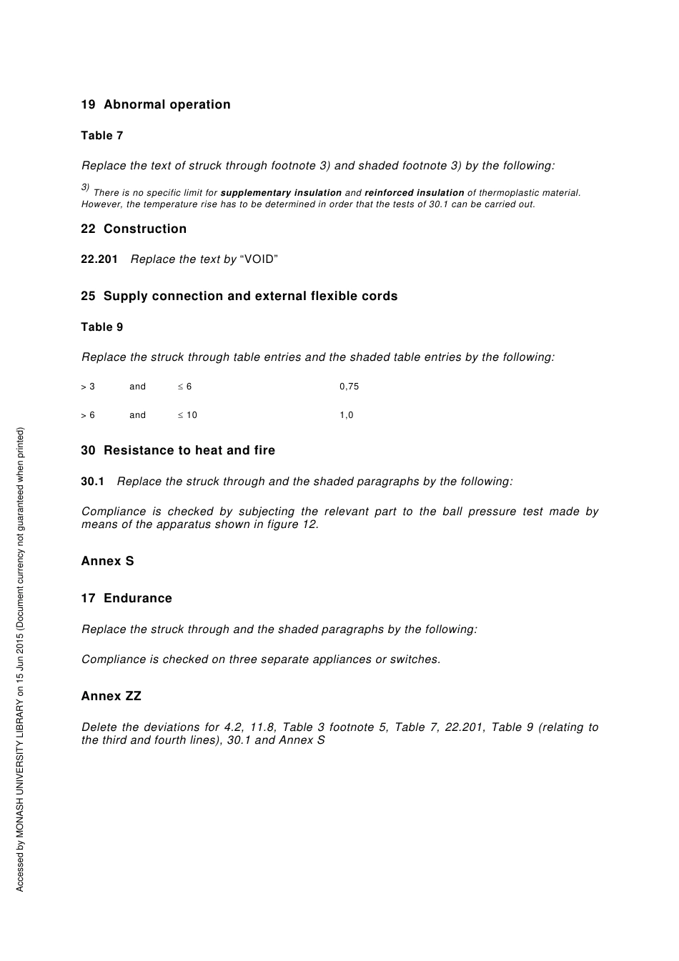 AS NZS 3350.1-2002 amd4-2007.pdf_第2页