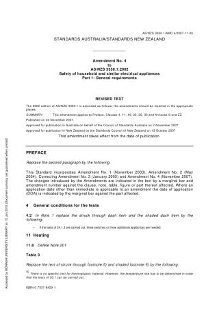 AS NZS 3350.1-2002 amd4-2007.pdf