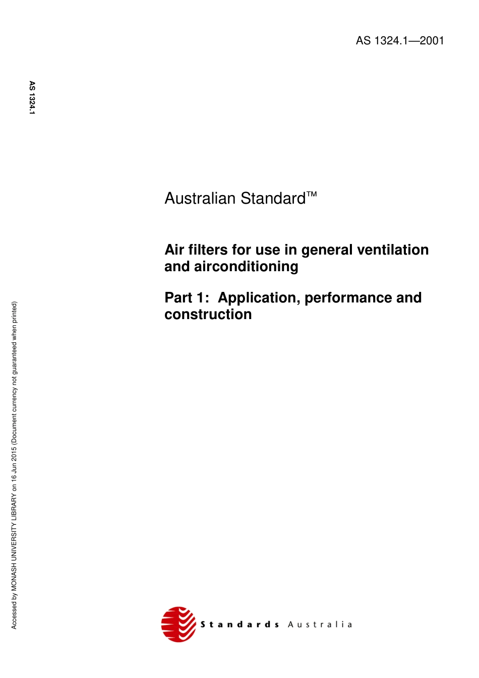 AS 1324.1-2001.pdf_第1页