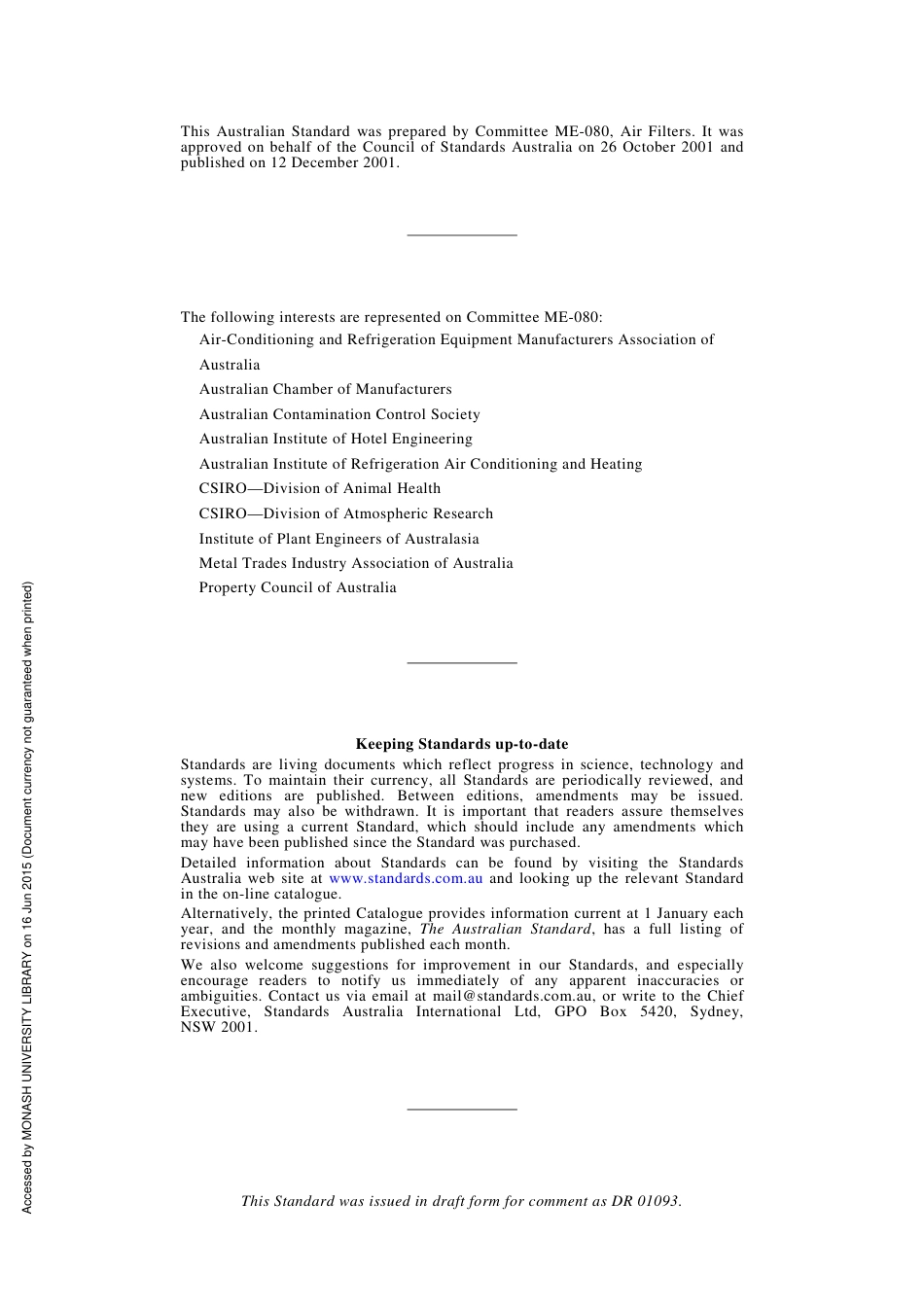 AS 1324.1-2001.pdf_第2页