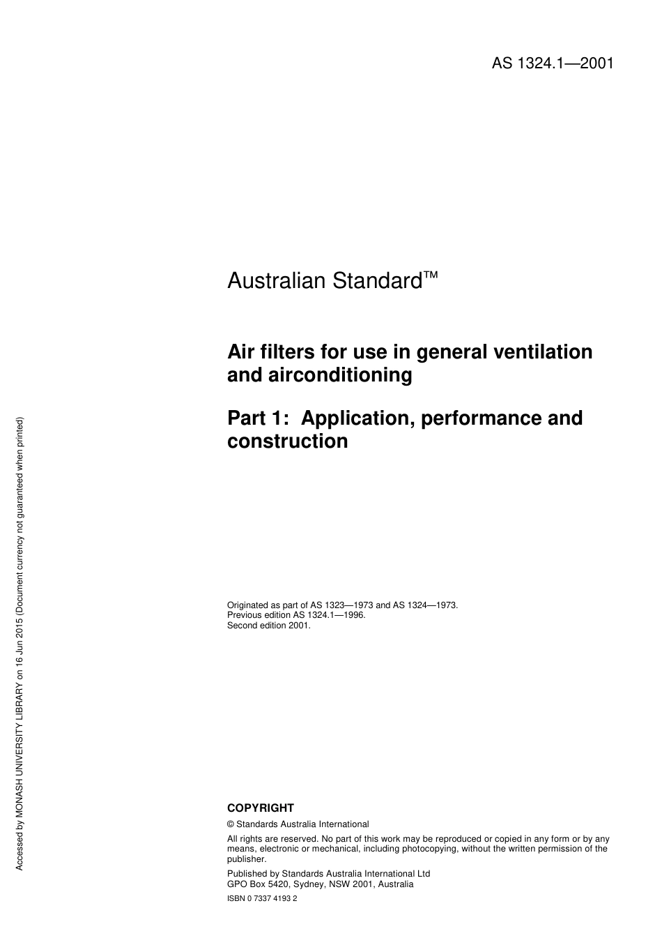 AS 1324.1-2001.pdf_第3页