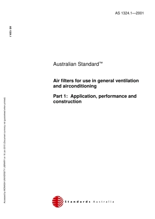 AS 1324.1-2001.pdf