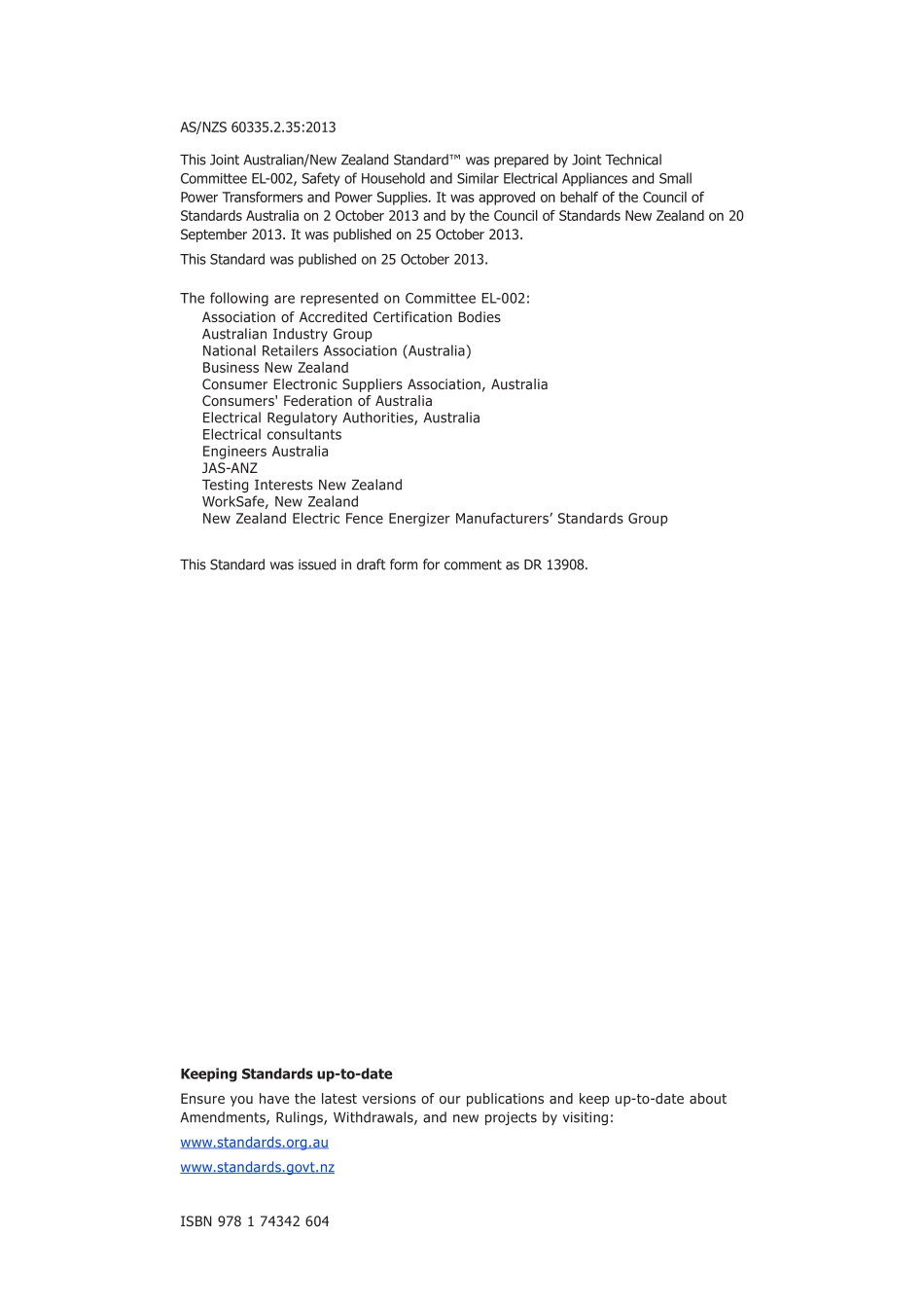 AS NZS 60335.2.35-2013 (2021).pdf_第2页