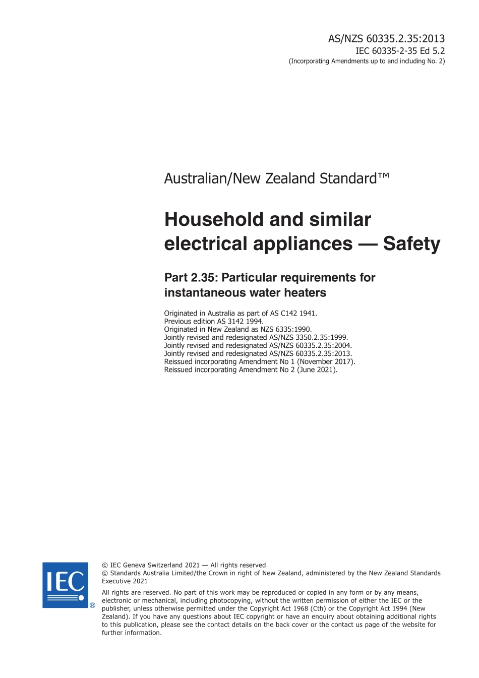 AS NZS 60335.2.35-2013 (2021).pdf_第3页