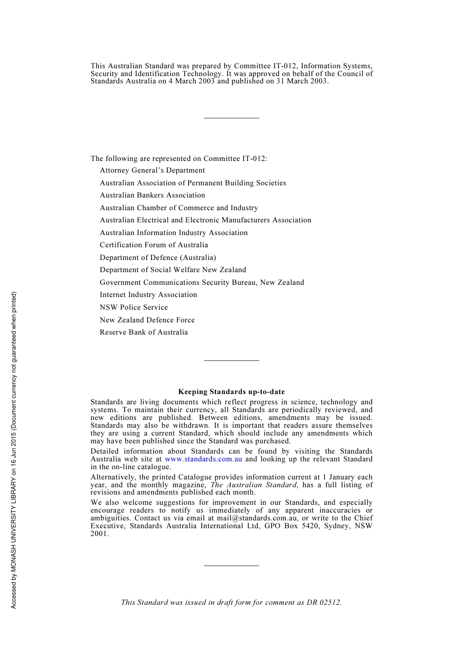 AS 15693.2-2003.pdf_第2页