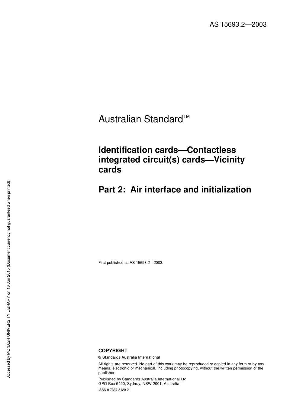 AS 15693.2-2003.pdf_第3页