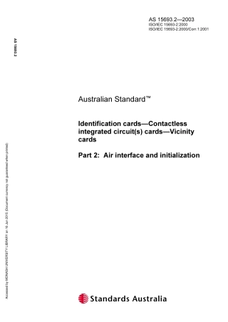 AS 15693.2-2003.pdf