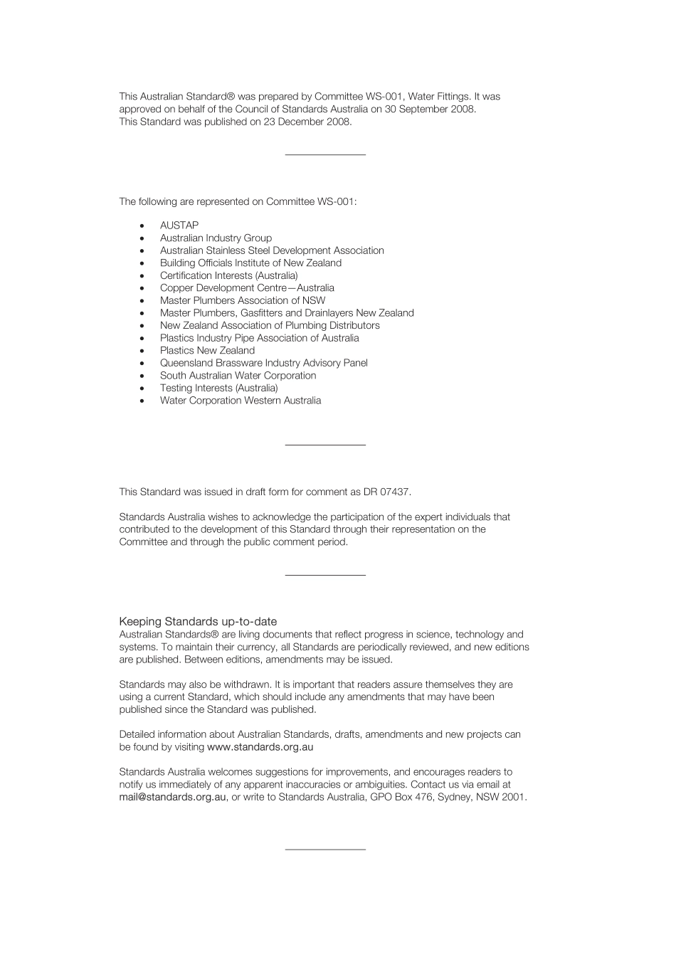 AS 5200.458-2008 (2016).pdf_第2页