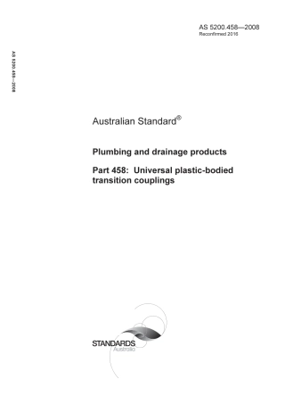 AS 5200.458-2008 (2016).pdf