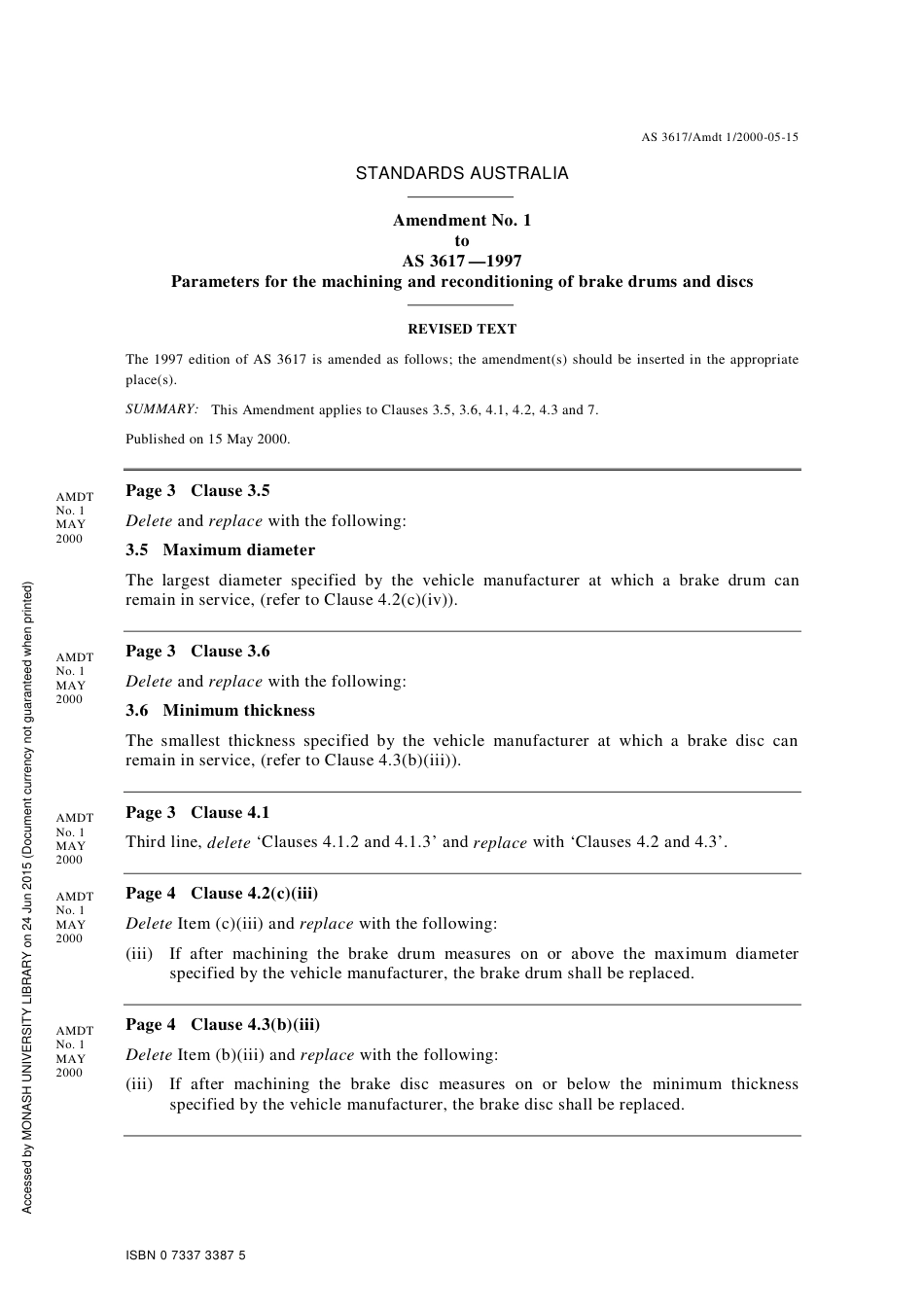 AS 3617-1997 amd1-2000.pdf_第1页