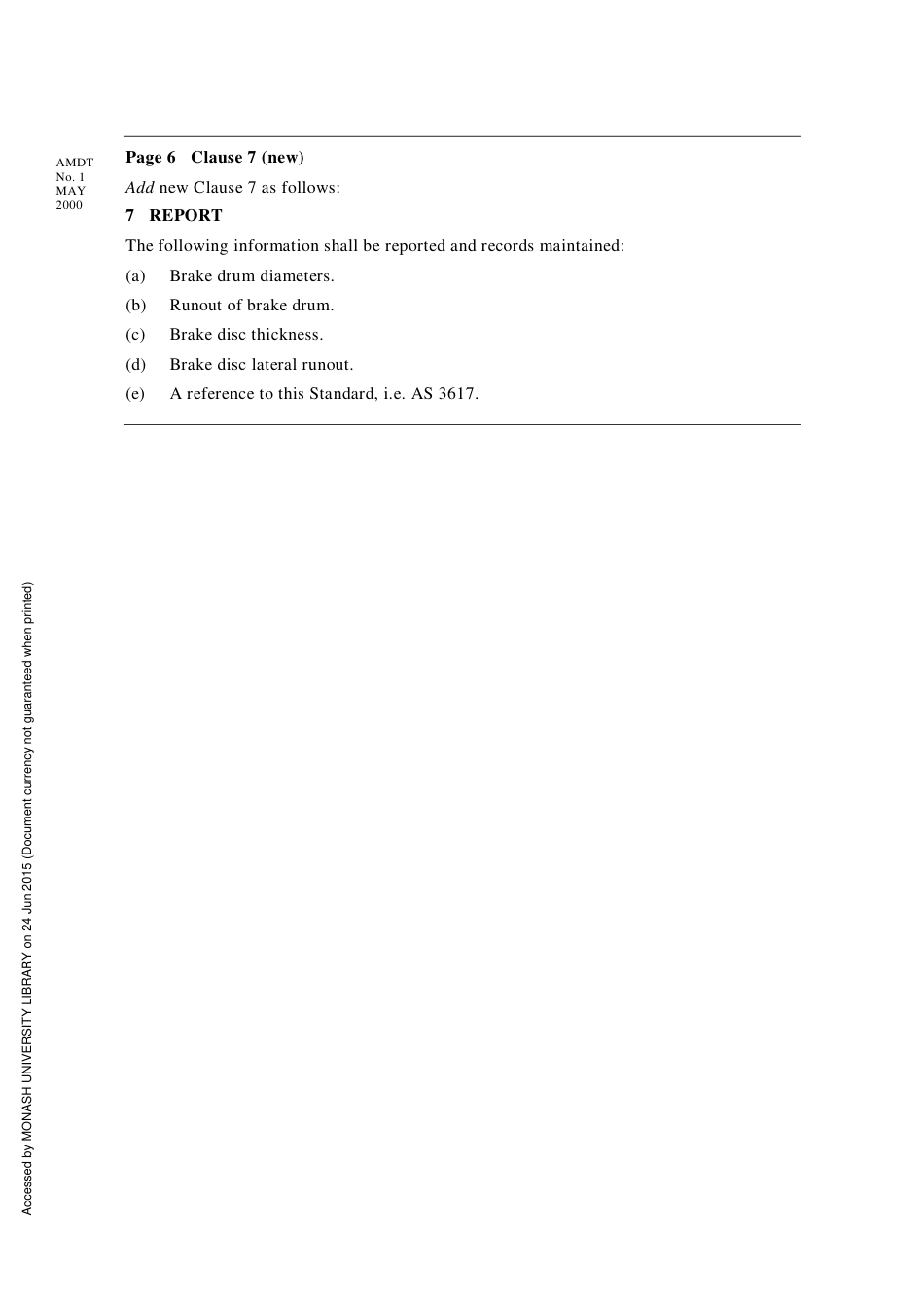 AS 3617-1997 amd1-2000.pdf_第2页