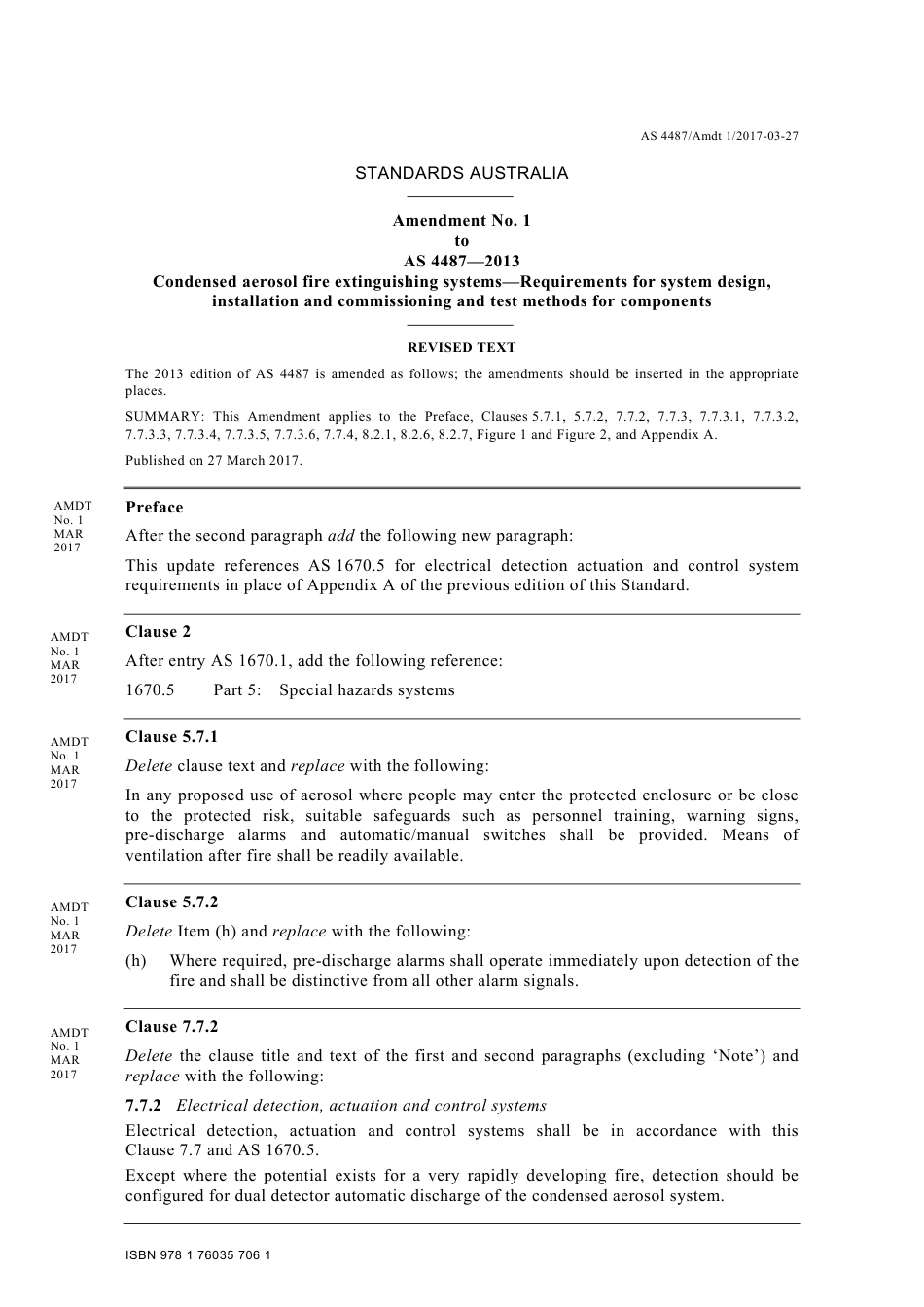 AS 4487-2013 amd1-2017.pdf_第1页