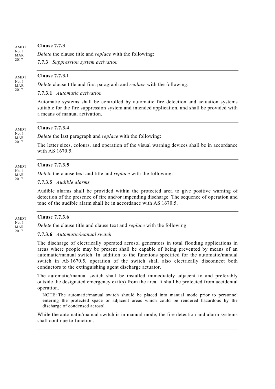 AS 4487-2013 amd1-2017.pdf_第2页