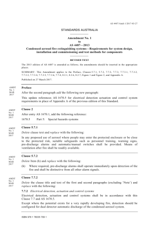AS 4487-2013 amd1-2017.pdf