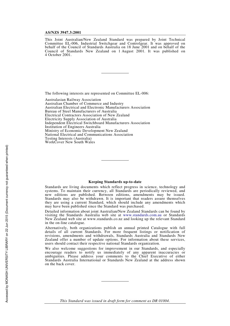 AS NZS 3947.3-2001.pdf_第2页