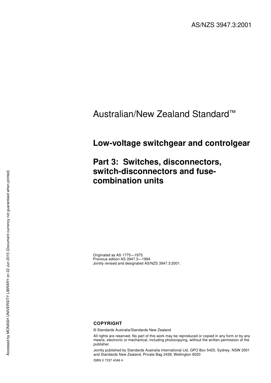 AS NZS 3947.3-2001.pdf_第3页