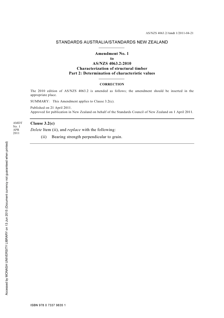 AS NZS 4063.2-2010 amd1-2011.pdf_第1页