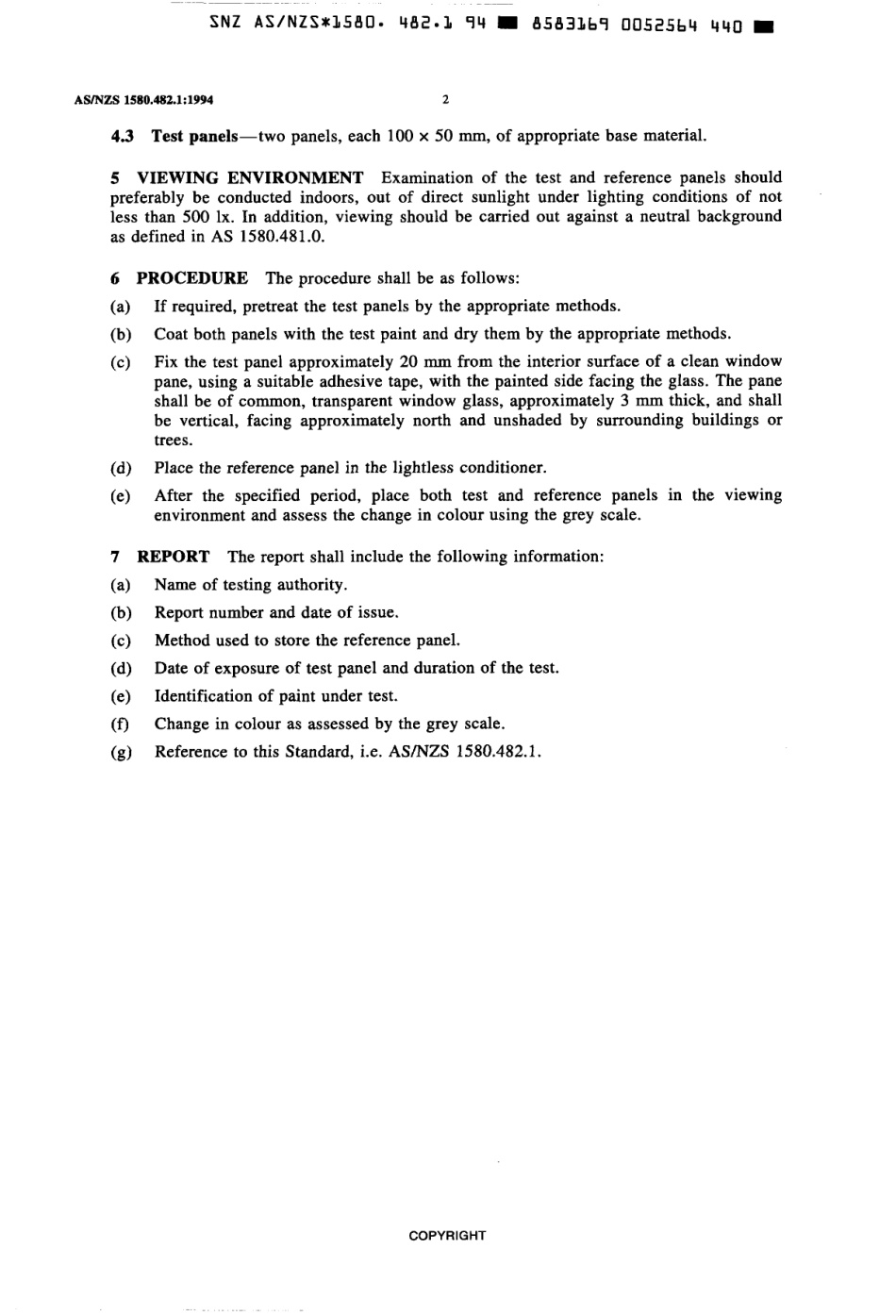 AS NZS 1580.482.1-1994 scan.pdf_第2页